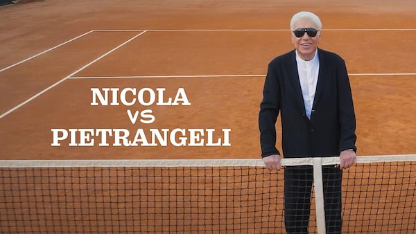 Nicola vs. Pietrangeli.jpg