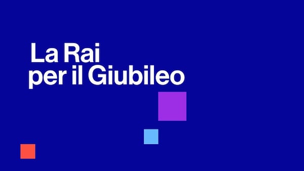 1734597450914_rai per il giubileo logo.JPG