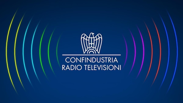 1738855971030_confindustria rtv.jpg