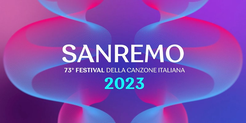 Come Vedere Sanremo 2024 in Diretta Live Streaming?