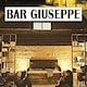 Bar Giuseppe