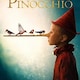 Pinocchio (2019)