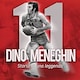 Dino Meneghin. Storia di una leggenda