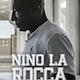 Nino La Rocca. Una vita sul ring