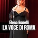 Elena Bonelli - La Voce di Roma