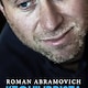 Roman Abramovich: l&#39;equilibrista