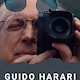 Guido Harari, sguardi randagi