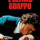 L&#39;ultimo guappo