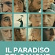 Il paradiso del pavone