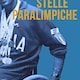 Stelle paralimpiche