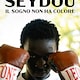 Seydou - Il sogno non ha colore