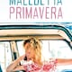 Maledetta Primavera