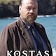 Kostas