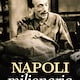 Napoli milionaria (1962)