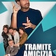 Tramite Amicizia