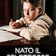 Nato il sei ottobre