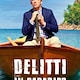 Delitti in Paradiso