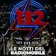 112 - Le notti del Radiomobile