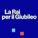 Giubileo 2025: <br />gli appuntamenti