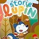 LE STORIE DI L&#217;PIN