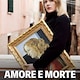 Amore e morte a Venezia