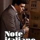 Note italiane