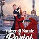 Valzer di Natale a Parigi