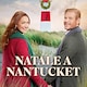 Natale a Nantucket