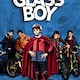 Glassboy