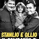 Stanlio e Ollio - Il compagno B