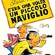 Stanlio e Ollio - C&#39;era una volta un piccolo naviglio