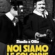 Stanlio e Ollio - Noi siamo le colonne