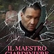 Il Maestro Giardiniere