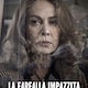 La farfalla impazzita