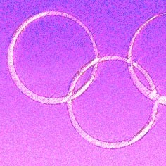 Olympic Games : Strumenti
