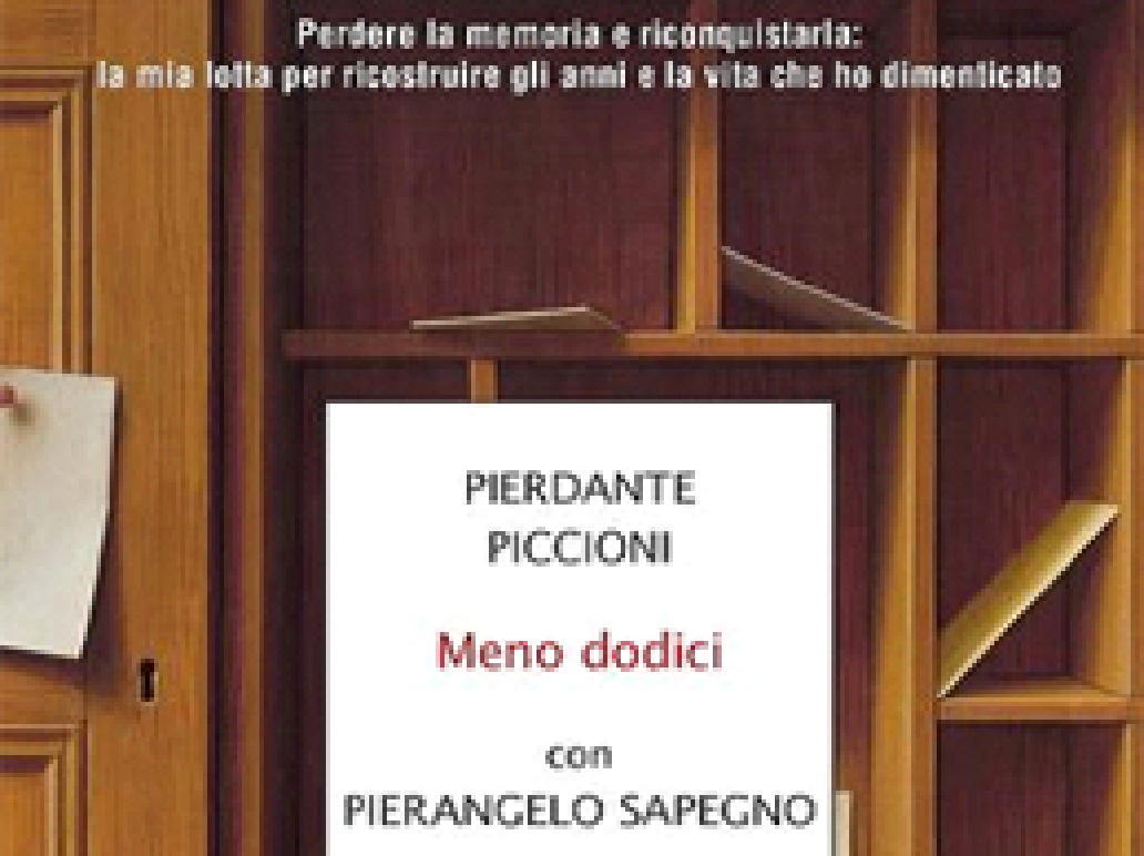 Rai Tre Pane Quotidiano - libri - Giovedì 17 marzo 2016