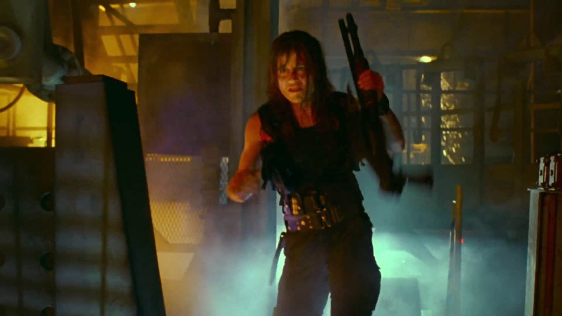 1462557162606linda-hamilton-as-sarah-connor-in-terminator.jpeg