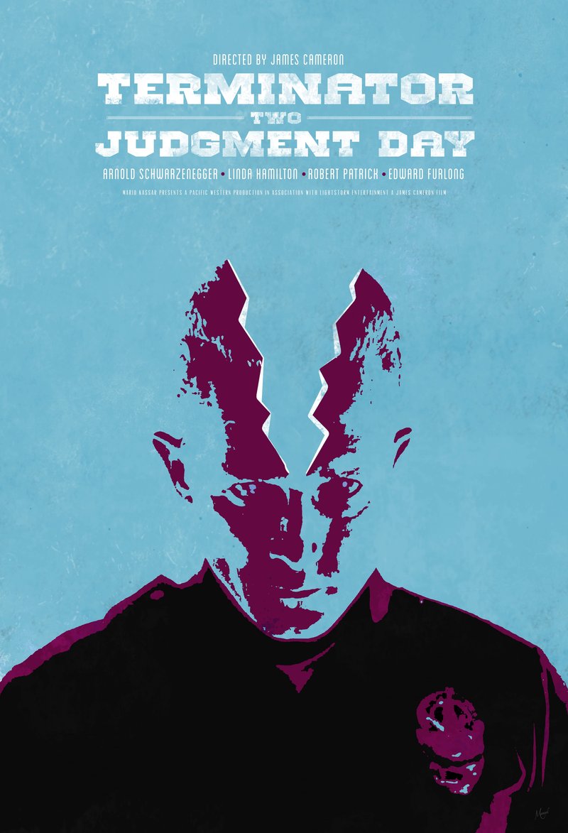 1462559813235terminator-2-judgment-day-graphic-movie-poster-design-by-johnnymex.jpg