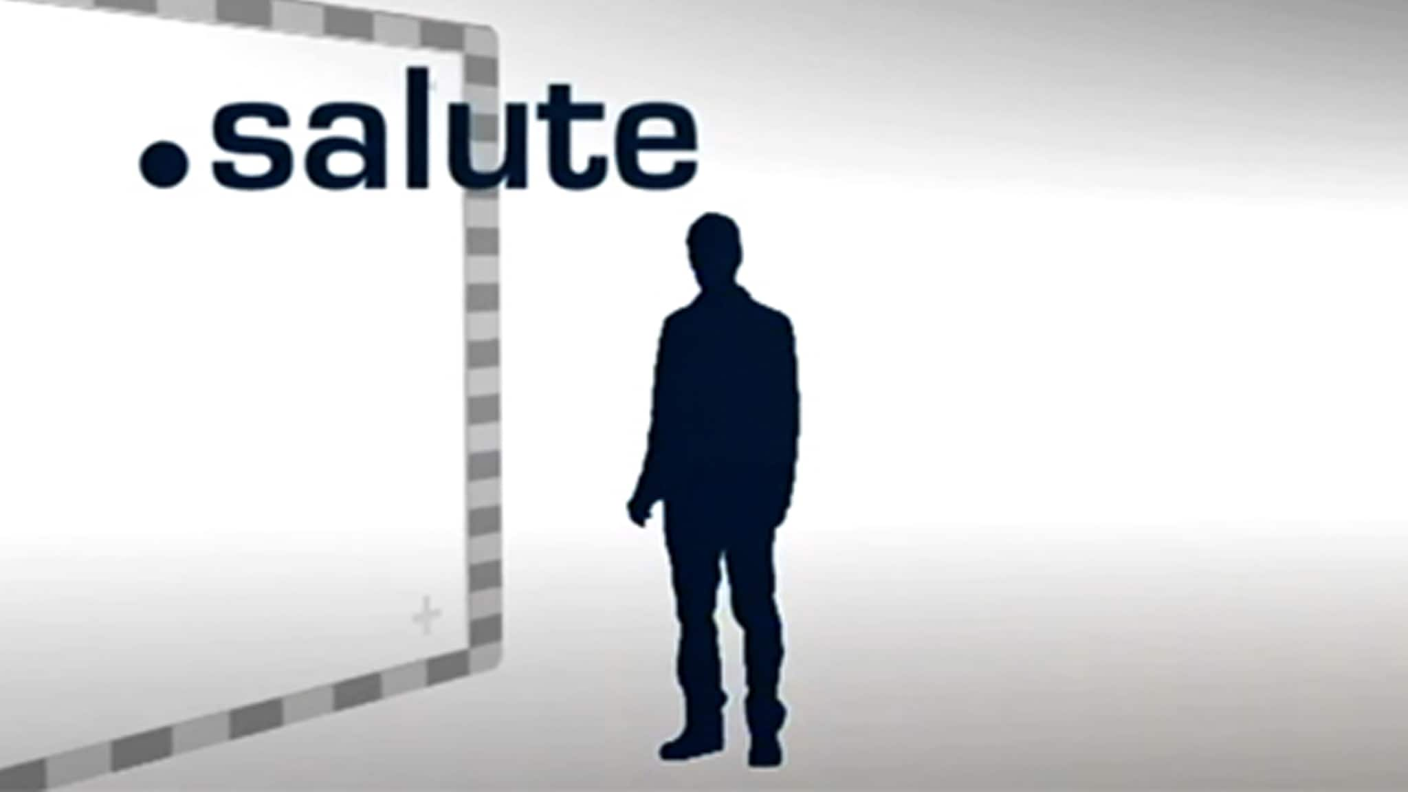 Rai Scuola 1nt3llig3nz3 Salute pt. 1 Prima TV per R