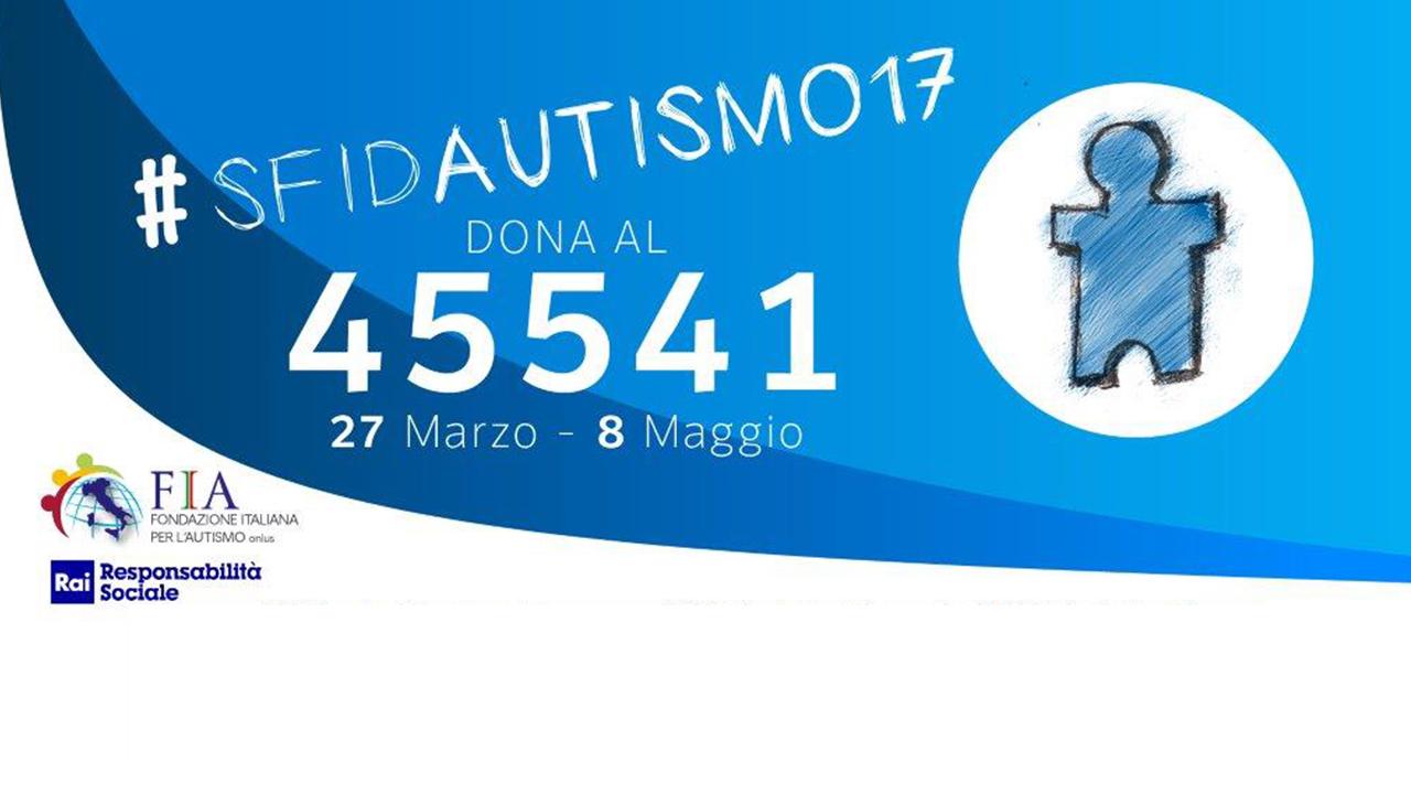 Giornata mondiale sull'autismo, le storie dei genitori