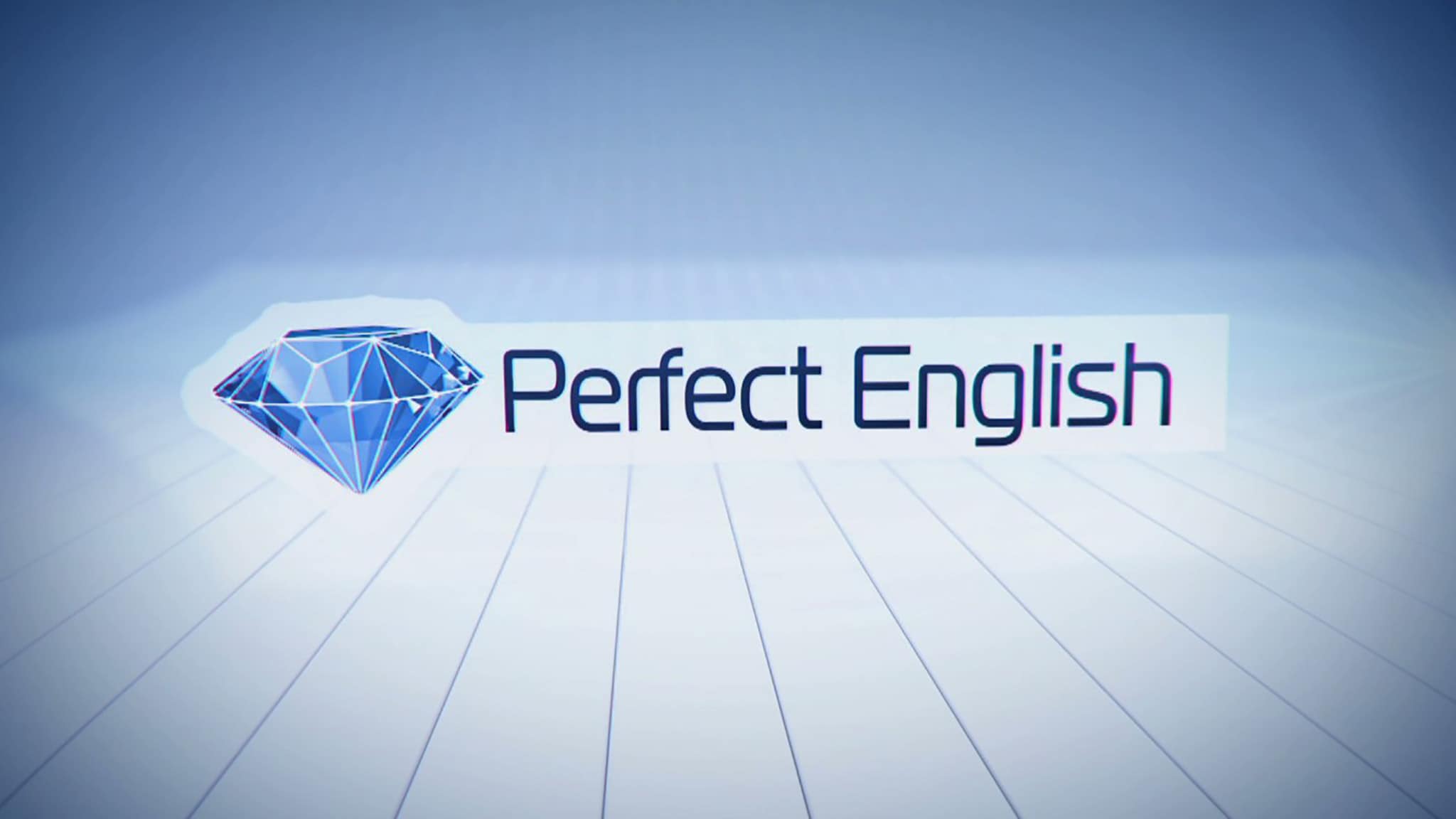 Rai Scuola Perfect English serie 2 Ep. 4