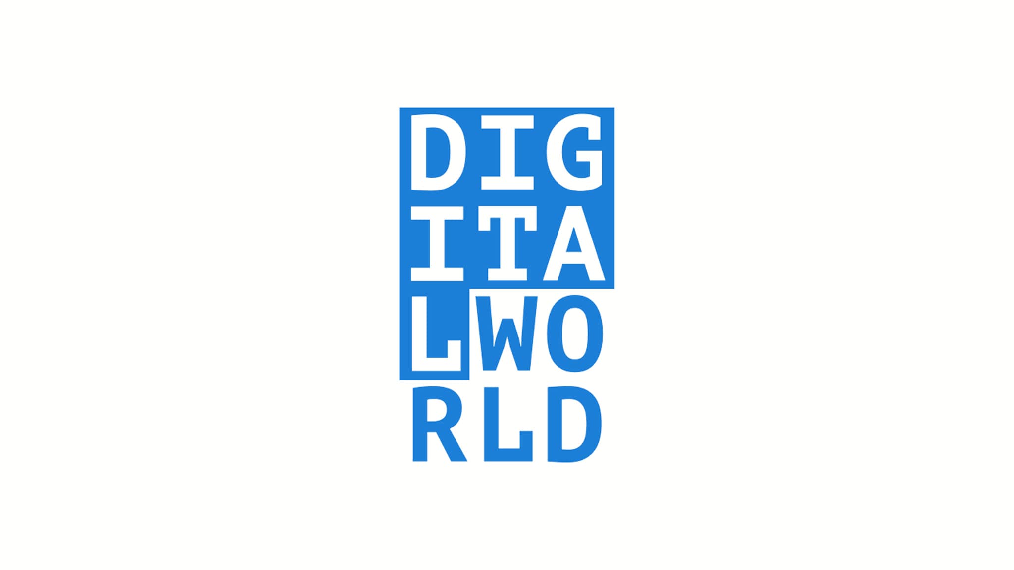 Rai Scuola Digital world 2024 pt. 9 - Le nuove sfid