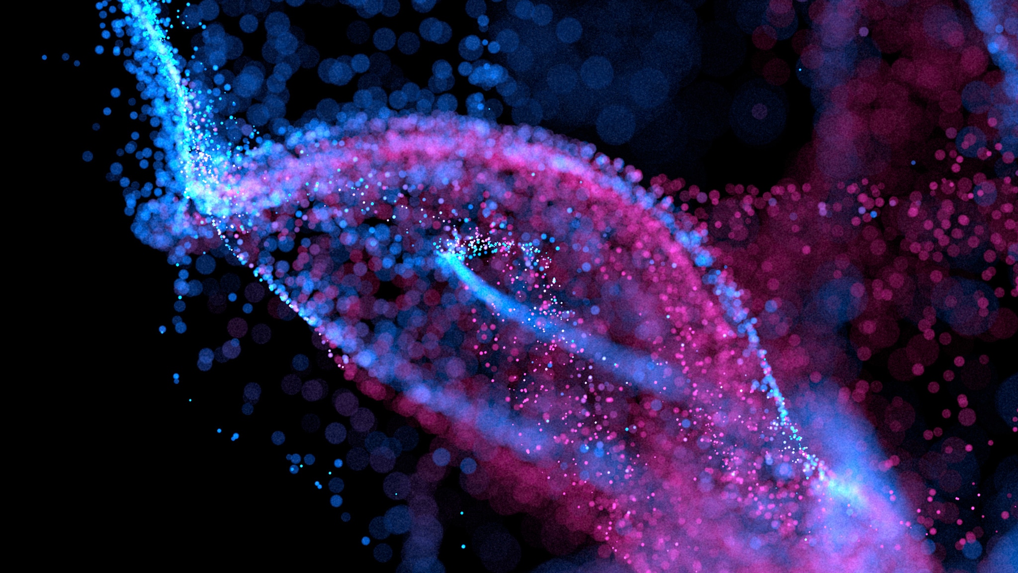 Rai Scuola I segreti della fisica quantistica (2 pa