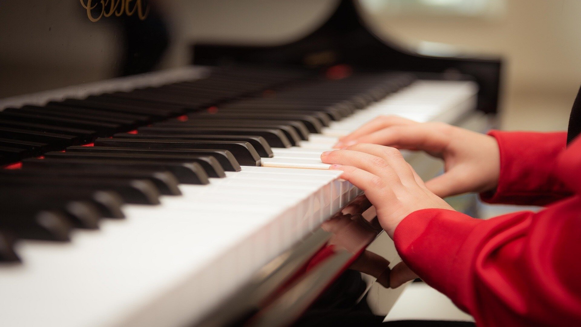 Musica Scuola Primaria Rai Cultura