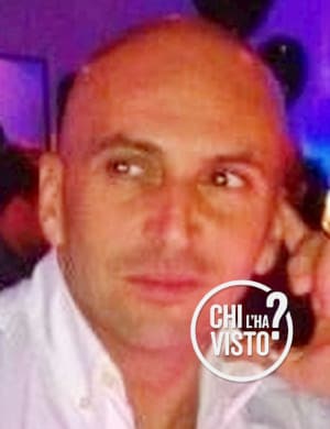 Chi l ha Visto Misteri La scomparsa e la morte di Pietro