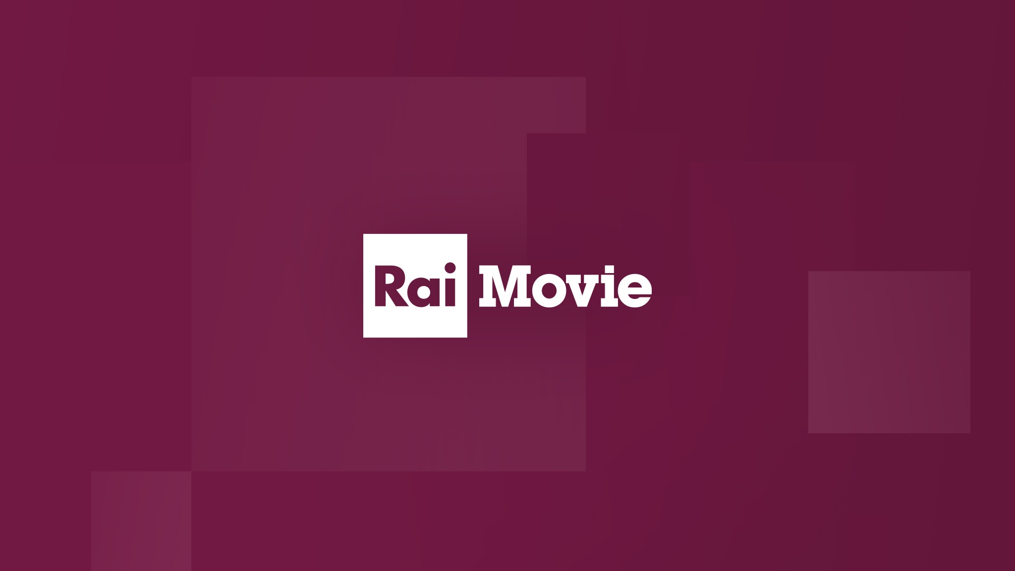 Rai Movie Italiani, brava gente