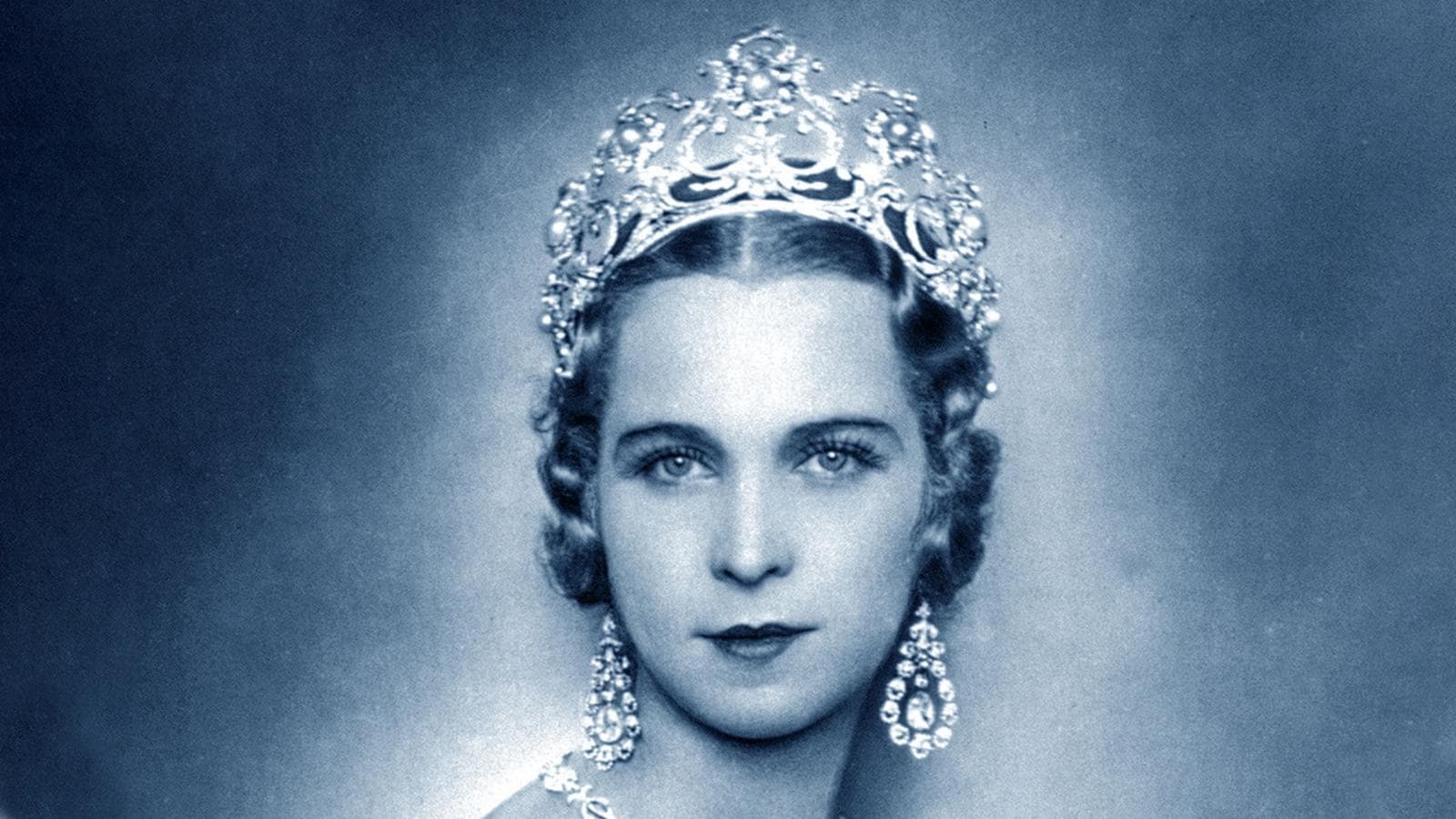 Queen maria. Тиара Марии Текской. Королева Марья. Queen Maria записи.