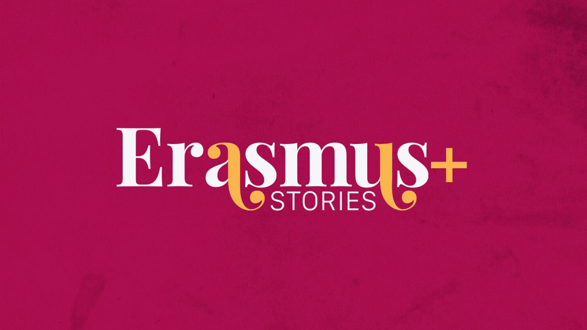 Rai Scuola Erasmus + Stories Friendship