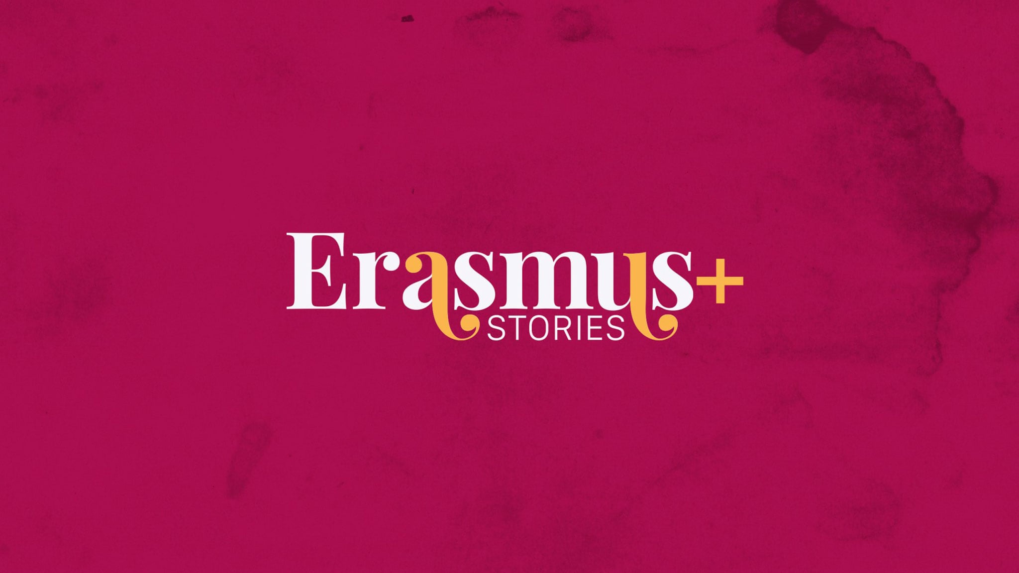 Rai Scuola Erasmus + Stories Learning Agreement