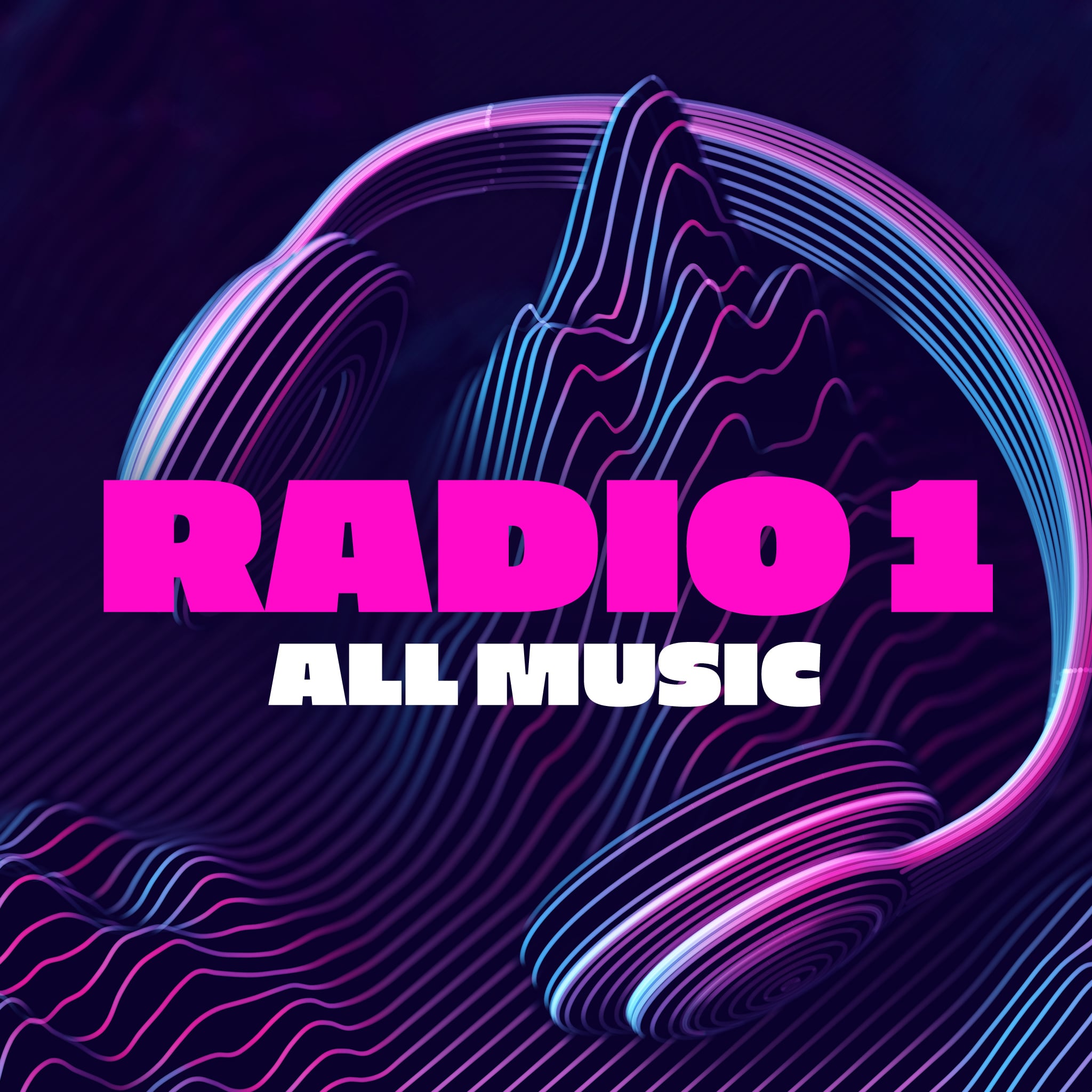 Rai Radio 1 Radio1 All Music